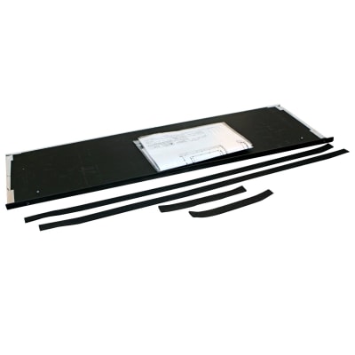 UNITED TECHNOLOGIES 50DK406793