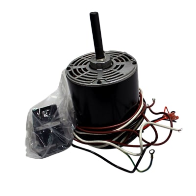 UNITED TECHNOLOGIES HC680012