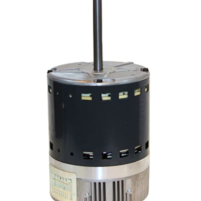 UNITED TECHNOLOGIES HD46AE123