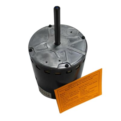 UNITED TECHNOLOGIES HD52AE141