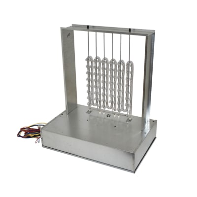 UNITED TECHNOLOGIES 48EJ403111