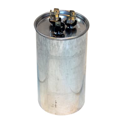 UNITED TECHNOLOGIES P291-5574RS