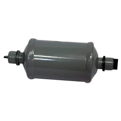 UNITED TECHNOLOGIES P502-8165S