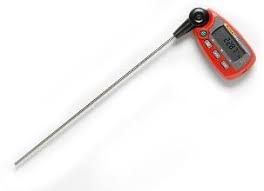 FLUKE 1551A-20
