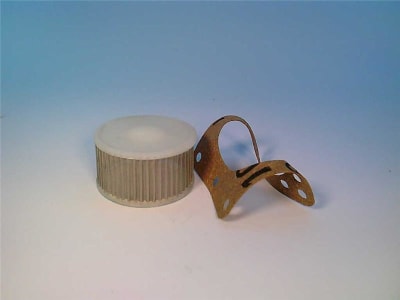 CROWN ENGINEERING 45678