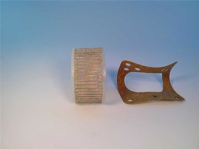 CROWN ENGINEERING 45678