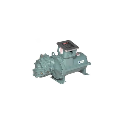 UNITED TECHNOLOGIES 06TTA301SS1C