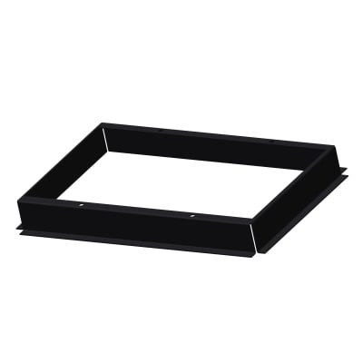 UNITED TECHNOLOGIES 30HX500003