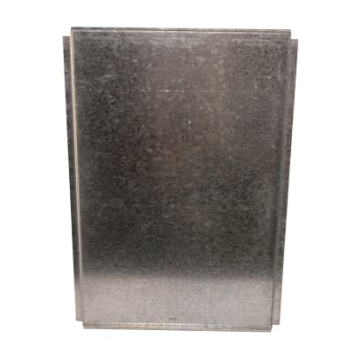 UNITED TECHNOLOGIES 310244-402