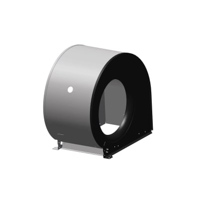 UNITED TECHNOLOGIES 310263-721