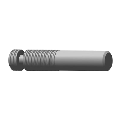 UNITED TECHNOLOGIES 52CQ500392