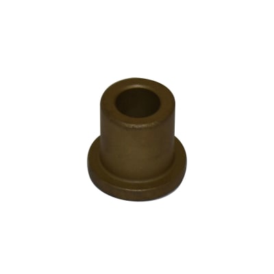 UNITED TECHNOLOGIES 853002-559