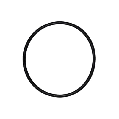 UNITED TECHNOLOGIES 8TB0281