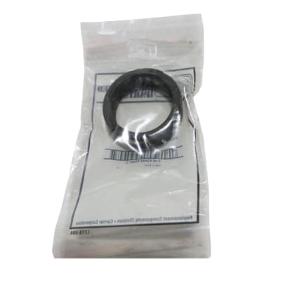 UNITED TECHNOLOGIES 00501143