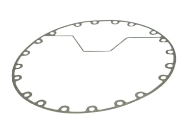 UNITED TECHNOLOGIES 00PSN800036900A