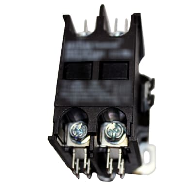 UNITED TECHNOLOGIES 08-0215-00