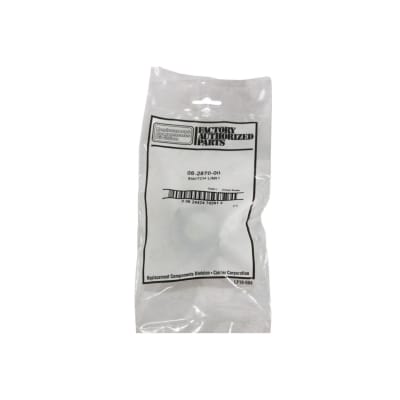 UNITED TECHNOLOGIES 08-2870-00