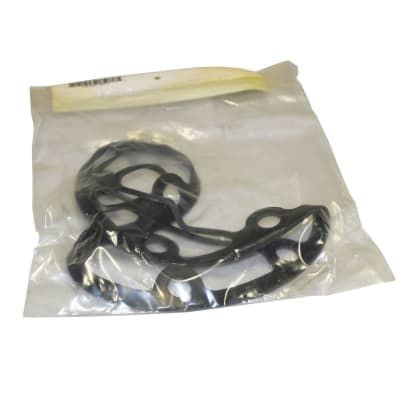 UNITED TECHNOLOGIES 09RA0221302