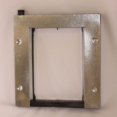 UNITED TECHNOLOGIES 309715-706