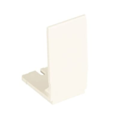 BLACK BOX CORP FMM120