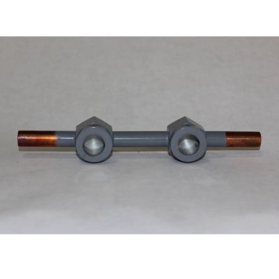 UNITED TECHNOLOGIES 30HX500803