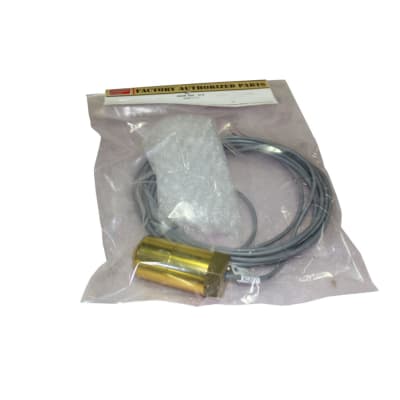 UNITED TECHNOLOGIES 30HX502414