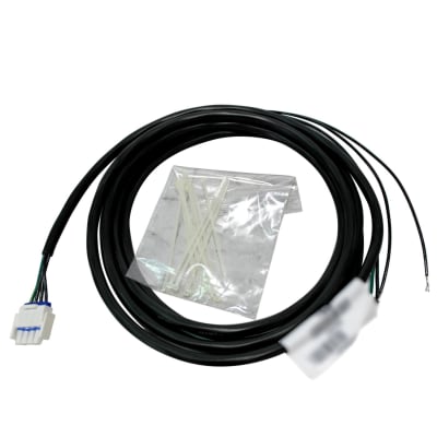 UNITED TECHNOLOGIES 30RB660011