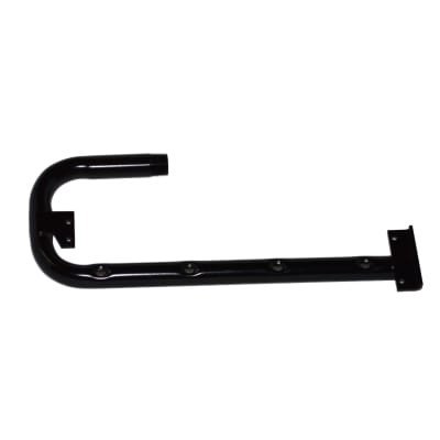 UNITED TECHNOLOGIES 310204-403