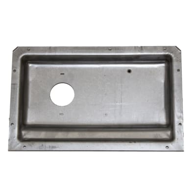 UNITED TECHNOLOGIES 310215-792