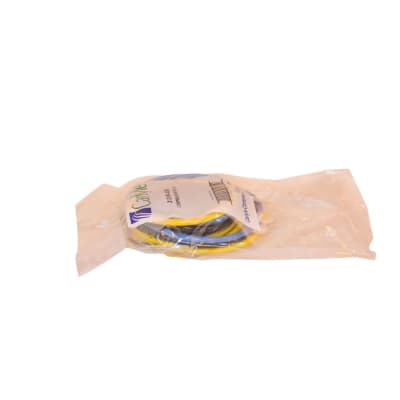 UNITED TECHNOLOGIES 312906-456