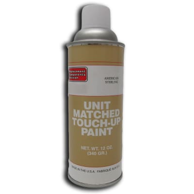 UNITED TECHNOLOGIES 313974-751