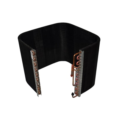 UNITED TECHNOLOGIES 322337-7029