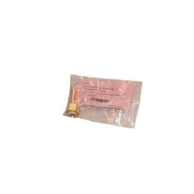 UNITED TECHNOLOGIES 323613-751