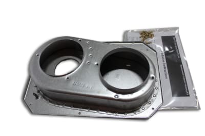 UNITED TECHNOLOGIES 326627-757