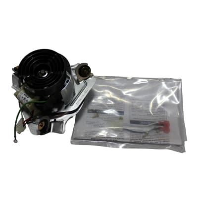 UNITED TECHNOLOGIES 326628-760