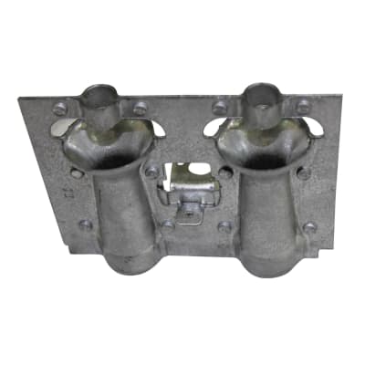 UNITED TECHNOLOGIES 326643-701