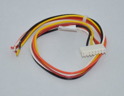 UNITED TECHNOLOGIES 330390-701