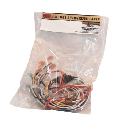 UNITED TECHNOLOGIES 336897-701