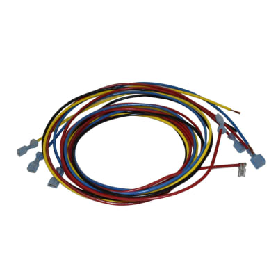 UNITED TECHNOLOGIES 50DK408482