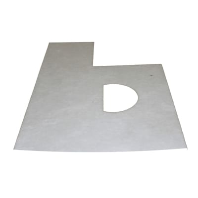 UNITED TECHNOLOGIES 50DK506229