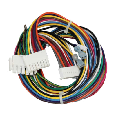 UNITED TECHNOLOGIES 50GL400056