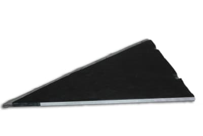 UNITED TECHNOLOGIES 50PQ403333