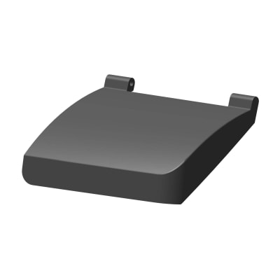 UNITED TECHNOLOGIES 52CQ500424