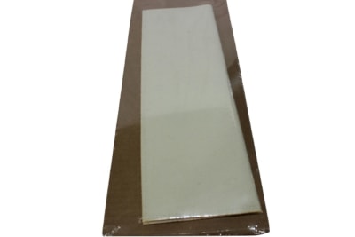 UNITED TECHNOLOGIES 5H804032