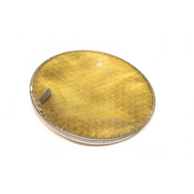 UNITED TECHNOLOGIES 6D40103