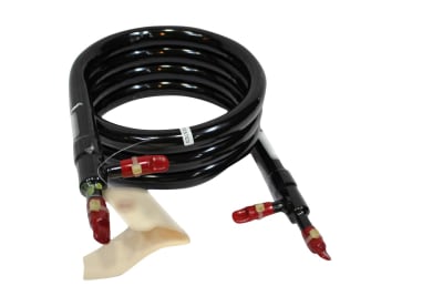 UNITED TECHNOLOGIES 703007-01