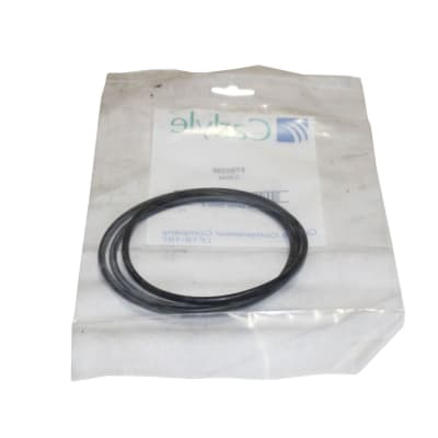 UNITED TECHNOLOGIES 8TB0286