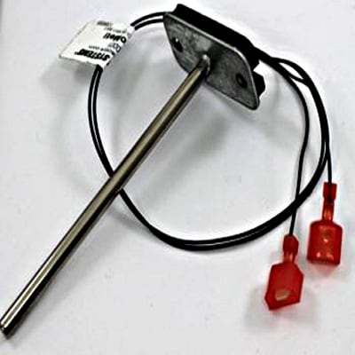 UNITED TECHNOLOGIES 9901-0001