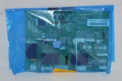 UNITED TECHNOLOGIES B034826H01