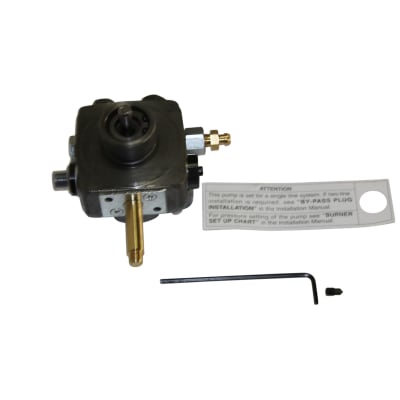 UNITED TECHNOLOGIES C7001010